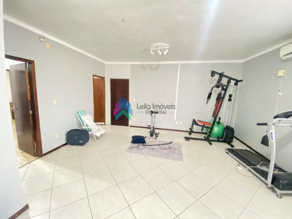 Imagem Casa para Alugar, 60 m² em Centro - Guaramirim Imagem Casa para Alugar, 60 m² em Centro - Guaramirim