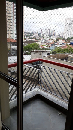 Imagem Apartamento com 2 Quartos à Venda, 70 m² em Vila Da Saúde - São Paulo Imagem Apartamento com 2 Quartos à Venda, 70 m² em Vila Da Saúde - São Paulo