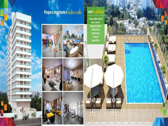 Imagem Apartamento com 2 Quartos à Venda, 82 m² em Guilhermina - Praia Grande