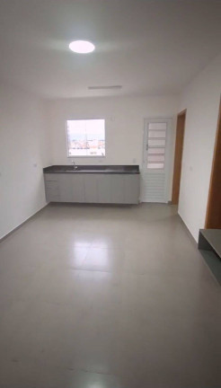 Imagem Apartamento com 2 Quartos à Venda,  em Cidade Patriarca - São Paulo