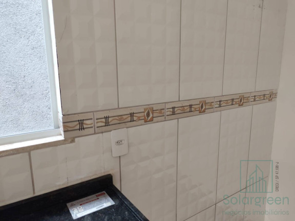 Imagem Casa com 2 Quartos à Venda, 85 m² em Terra Preta (terra Preta) - Mairiporã Imagem Casa com 2 Quartos à Venda, 85 m² em Terra Preta (terra Preta) - Mairiporã