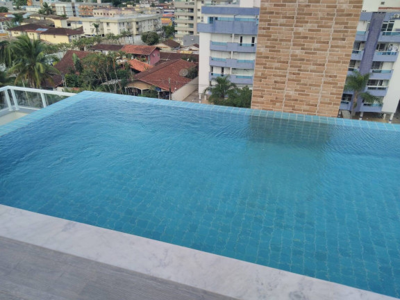 Imagem Apartamento com 2 Quartos à Venda, 75 m² em Itaguá - Ubatuba Imagem Apartamento com 2 Quartos à Venda, 75 m² em Itaguá - Ubatuba