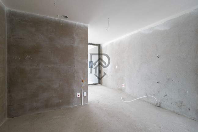Imagem Apartamento com 3 Quartos à Venda, 211 m² em Campo Belo - São Paulo Imagem Apartamento com 3 Quartos à Venda, 211 m² em Campo Belo - São Paulo