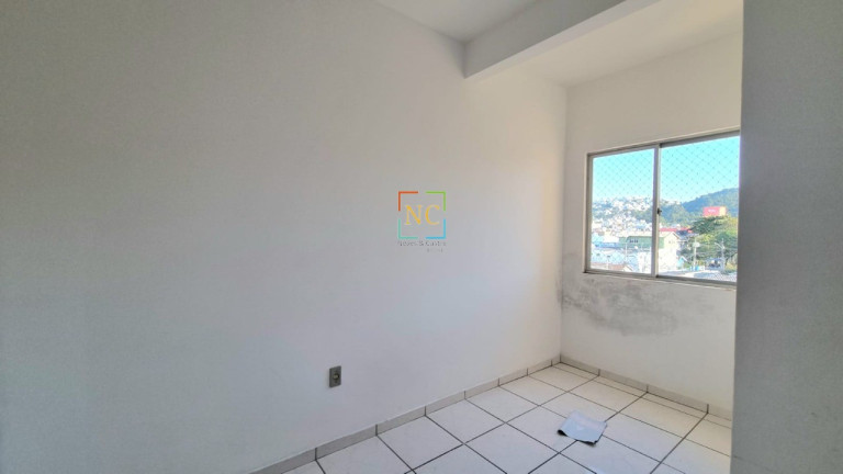 Imagem Apartamento com 2 Quartos à Venda, 70 m² em Bela Vista - São José Imagem Apartamento com 2 Quartos à Venda, 70 m² em Bela Vista - São José