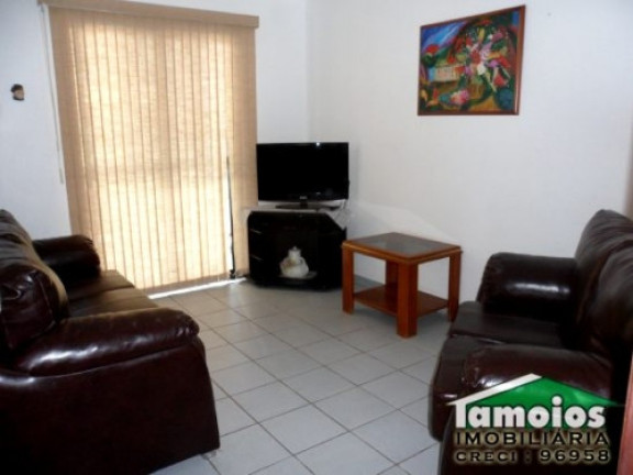 Imagem Apartamento com 2 Quartos para Temporada, 67 m² em Praia Grande - Ubatuba Imagem Apartamento com 2 Quartos para Temporada, 67 m² em Praia Grande - Ubatuba