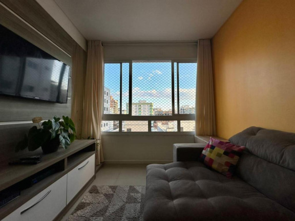 Imagem Apartamento com 2 Quartos à Venda, 75 m² em Centro - Capao Da Canoa Imagem Apartamento com 2 Quartos à Venda, 75 m² em Centro - Capao Da Canoa