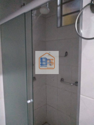 Imagem Casa com 3 Quartos à Venda, 428 m² em Vila Pirituba - São Paulo Imagem Casa com 3 Quartos à Venda, 428 m² em Vila Pirituba - São Paulo