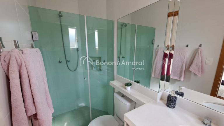 Imagem Casa de Condomínio com 3 Quartos à Venda, 135 m² em Residencial Barão Ville - Paulínia Imagem Casa de Condomínio com 3 Quartos à Venda, 135 m² em Residencial Barão Ville - Paulínia