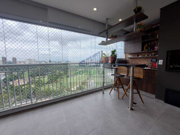 Imagem Apartamento com 3 Quartos à Venda, 71 m² em Santo Amaro - São Paulo Imagem Apartamento com 3 Quartos à Venda, 71 m² em Santo Amaro - São Paulo