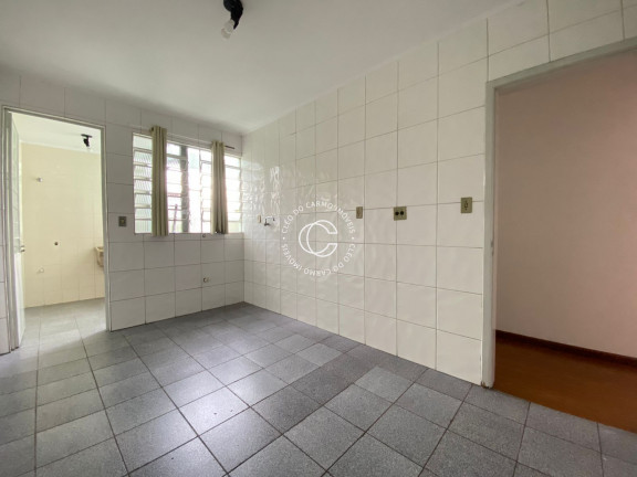 Imagem Apartamento com 2 Quartos à Venda, 85 m² em Centro - Santa Maria Imagem Apartamento com 2 Quartos à Venda, 85 m² em Centro - Santa Maria