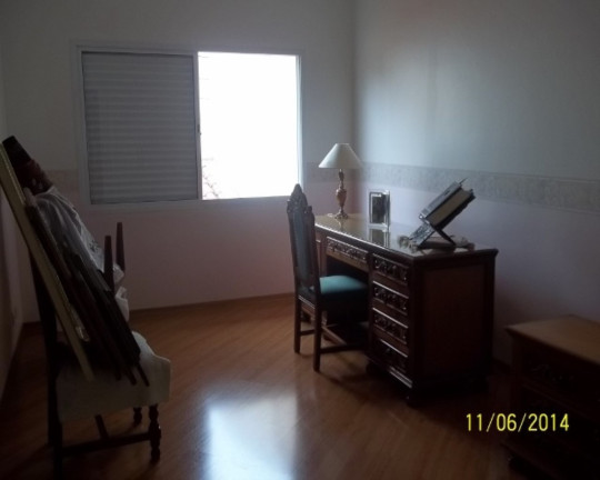 Imagem Casa com 3 Quartos à Venda, 200 m² em Planalto Paulista - São Paulo Imagem Casa com 3 Quartos à Venda, 200 m² em Planalto Paulista - São Paulo