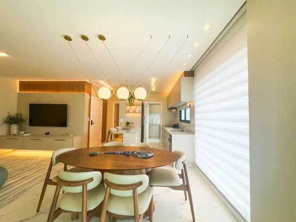 Imagem Apartamento com 3 Quartos à Venda, 114 m² em Meia Praia - Itapema Imagem Apartamento com 3 Quartos à Venda, 114 m² em Meia Praia - Itapema