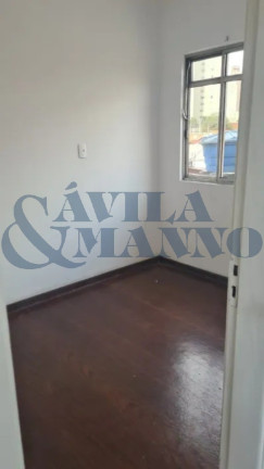 Imagem Imóvel com 3 Quartos à Venda, em Mooca - São Paulo Imagem Imóvel com 3 Quartos à Venda, em Mooca - São Paulo