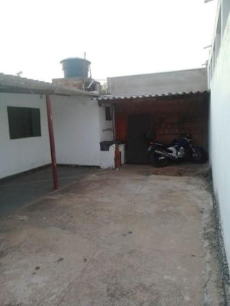 Imagem Casa com 4 Quartos à Venda, 300 m² em Vila Palmeiras Ii - Campinas Imagem Casa com 4 Quartos à Venda, 300 m² em Vila Palmeiras Ii - Campinas