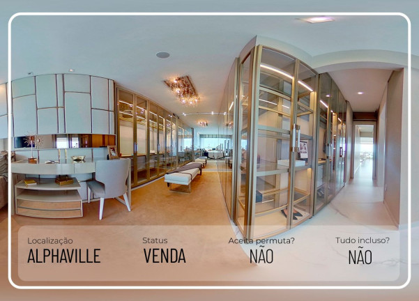Imagem Apartamento com 3 Quartos à Venda, 120 m² em Centro Comercial Jubran - Barueri Imagem Apartamento com 3 Quartos à Venda, 120 m² em Centro Comercial Jubran - Barueri