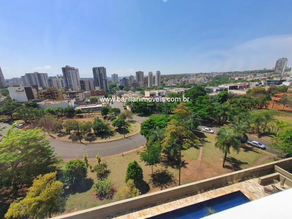 Imagem Imóvel com 2 Quartos à Venda, 87 m² em Bosque Das Juritis - Ribeirão Preto Imagem Imóvel com 2 Quartos à Venda, 87 m² em Bosque Das Juritis - Ribeirão Preto