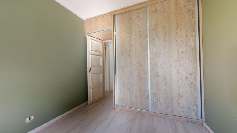 Imagem Imóvel com 2 Quartos à Venda, 80 m² em Jardim Paulista - São Paulo Imagem Imóvel com 2 Quartos à Venda, 80 m² em Jardim Paulista - São Paulo