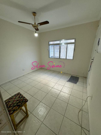 Imagem Apartamento com 2 Quartos à Venda, 49 m² em Aparecida - Santos Imagem Apartamento com 2 Quartos à Venda, 49 m² em Aparecida - Santos