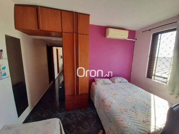 Imagem Apartamento com 2 Quartos à Venda, 59 m² em Jardim América - Goiânia Imagem Apartamento com 2 Quartos à Venda, 59 m² em Jardim América - Goiânia