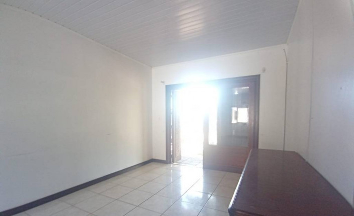 Imagem Casa com 3 Quartos à Venda, 190 m² em Zona Nova - Capão Da Canoa Imagem Casa com 3 Quartos à Venda, 190 m² em Zona Nova - Capão Da Canoa