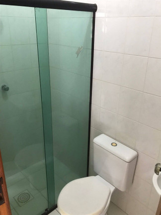 Imagem Apartamento com 3 Quartos à Venda, 284 m² em Compensa - Manaus