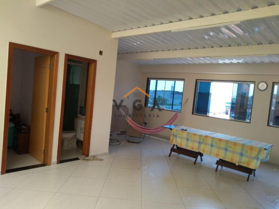 Imagem Casa com 3 Quartos à Venda, 90 m² em Vila Talarico - São Paulo Imagem Casa com 3 Quartos à Venda, 90 m² em Vila Talarico - São Paulo