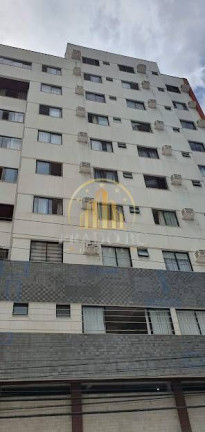 Imagem Apartamento com 6 Quartos à Venda, 385 m² em Centro - Balneário Camboriú Imagem Apartamento com 6 Quartos à Venda, 385 m² em Centro - Balneário Camboriú