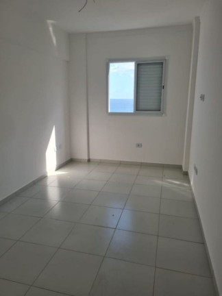 Imagem Cobertura com 3 Quartos à Venda, 143 m² em Maracanã - Praia Grande Imagem Cobertura com 3 Quartos à Venda, 143 m² em Maracanã - Praia Grande