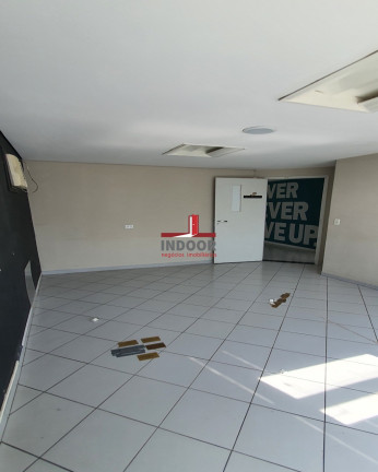 Imagem Sala Comercial para Alugar, 550 m² em Jardim São Bento - São Paulo Imagem Sala Comercial para Alugar, 550 m² em Jardim São Bento - São Paulo