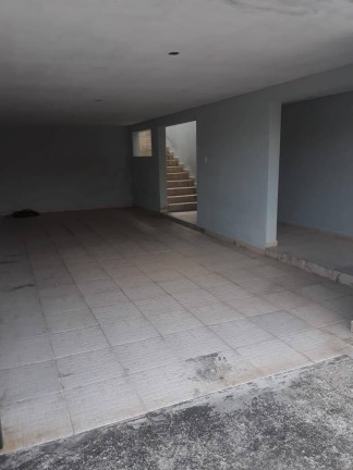 Imagem Sobrado com 2 Quartos à Venda, em Jardim Guaíba - Sorocaba Imagem Sobrado com 2 Quartos à Venda, em Jardim Guaíba - Sorocaba
