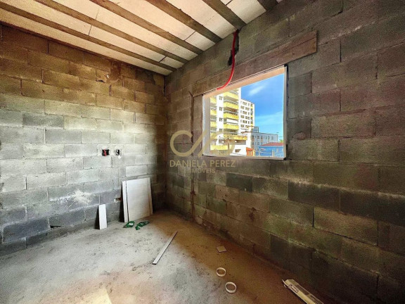 Imagem Apartamento com 2 Quartos à Venda, 64 m² em Ocian - Praia Grande Imagem Apartamento com 2 Quartos à Venda, 64 m² em Ocian - Praia Grande