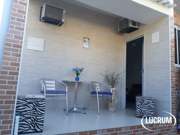 Imagem Casa com 5 Quartos à Venda, 88 m² em Freguesia (jacarepaguá) - Rio De Janeiro Imagem Casa com 5 Quartos à Venda, 88 m² em Freguesia (jacarepaguá) - Rio De Janeiro