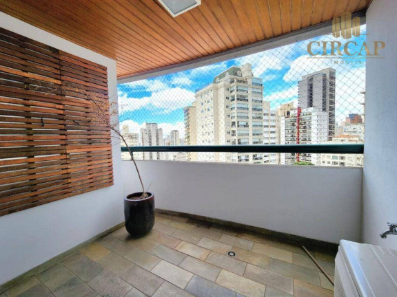 Imagem Apartamento com 2 Quartos à Venda, 76 m² em Perdizes - São Paulo Imagem Apartamento com 2 Quartos à Venda, 76 m² em Perdizes - São Paulo