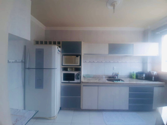 Imagem Apartamento com 2 Quartos à Venda, 78 m² em Jardim Das Flores - Ibirité