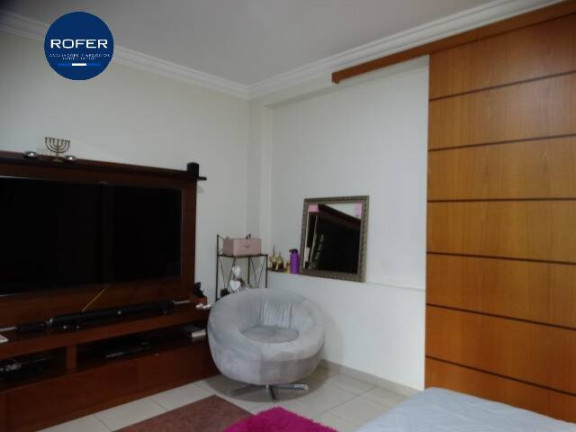 Imagem Casa com 6 Quartos à Venda, 488 m² em Marambaia - Vinhedo Imagem Casa com 6 Quartos à Venda, 488 m² em Marambaia - Vinhedo
