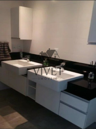 Imagem Casa de Condomínio com 4 Quartos à Venda, 450 m² em Condominio Residencial Chacara Ondina - Sorocaba Imagem Casa de Condomínio com 4 Quartos à Venda, 450 m² em Condominio Residencial Chacara Ondina - Sorocaba