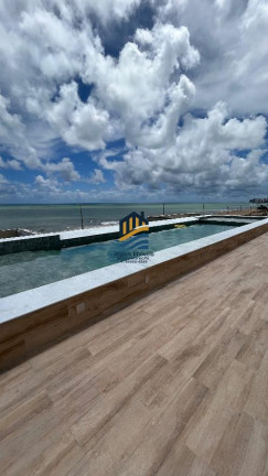 Imagem Apartamento com 1 Quarto à Venda, 30 m² em Piedade - Jaboatão Dos Guararapes Imagem Apartamento com 1 Quarto à Venda, 30 m² em Piedade - Jaboatão Dos Guararapes