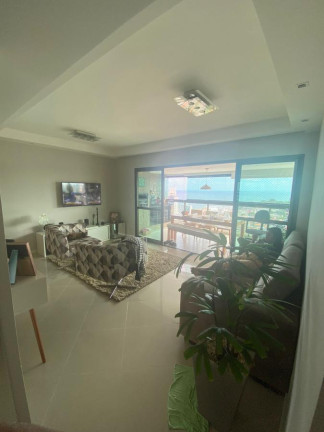 Imagem Apartamento com 3 Quartos à Venda, 103 m² em Federação - Salvador Imagem Apartamento com 3 Quartos à Venda, 103 m² em Federação - Salvador