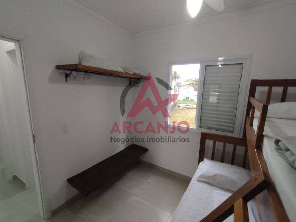 Imagem Apartamento com 2 Quartos à Venda, 70 m² em Itagua - Ubatuba Imagem Apartamento com 2 Quartos à Venda, 70 m² em Itagua - Ubatuba