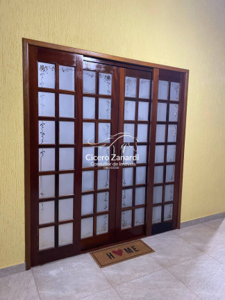 Imagem Chácara com 2 Quartos à Venda, 104.060 m² em Baronesa - Bofete Imagem Chácara com 2 Quartos à Venda, 104.060 m² em Baronesa - Bofete