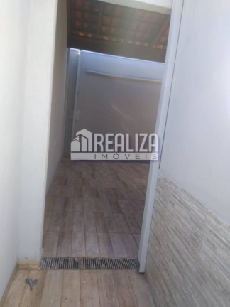Imagem Casa com 3 Quartos à Venda, 200 m² em Cidade Nova - Uberaba Imagem Casa com 3 Quartos à Venda, 200 m² em Cidade Nova - Uberaba