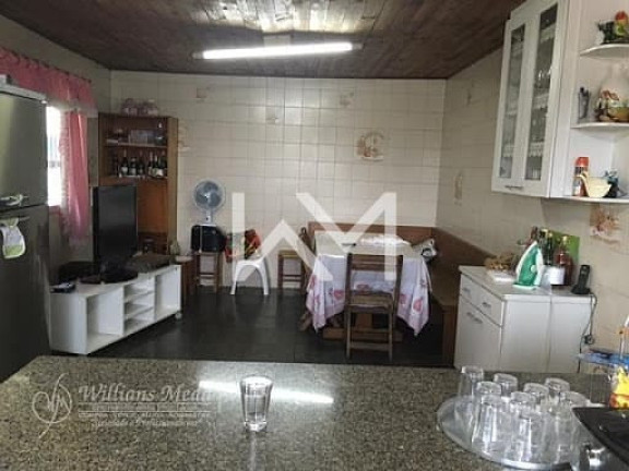 Imagem Sobrado com 4 Quartos à Venda, 298 m² em Jardim Bom Clima - Guarulhos Imagem Sobrado com 4 Quartos à Venda, 298 m² em Jardim Bom Clima - Guarulhos