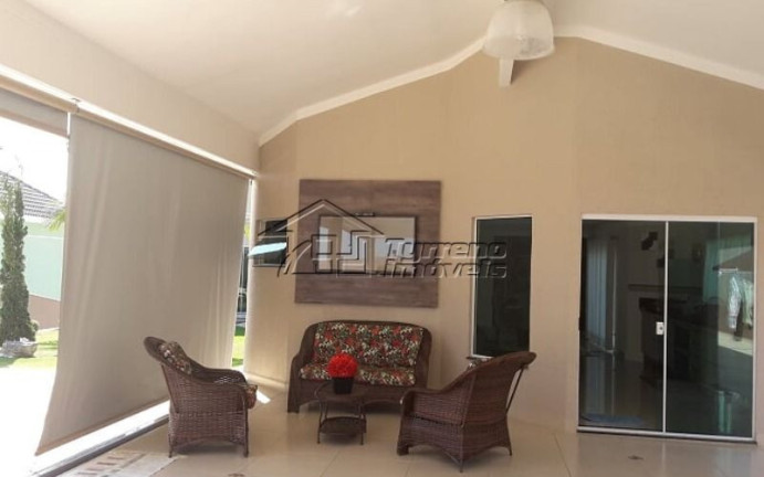Imagem Casa de Condomínio com 3 Quartos à Venda, 430 m² em Mirante Do Vale - Jacareí Imagem Casa de Condomínio com 3 Quartos à Venda, 430 m² em Mirante Do Vale - Jacareí