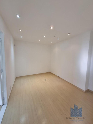 Imagem Imóvel Comercial à Venda, 45 m² em Vila Mariana - São Paulo Imagem Imóvel Comercial à Venda, 45 m² em Vila Mariana - São Paulo