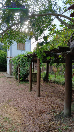 Imagem Casa com 1 Quarto à Venda, 600 m² em águas Claras - Viamão Imagem Casa com 1 Quarto à Venda, 600 m² em águas Claras - Viamão
