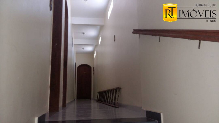 Imagem Casa com 6 Quartos à Venda, 600 m² em Palmeiras - Cabo Frio Imagem Casa com 6 Quartos à Venda, 600 m² em Palmeiras - Cabo Frio