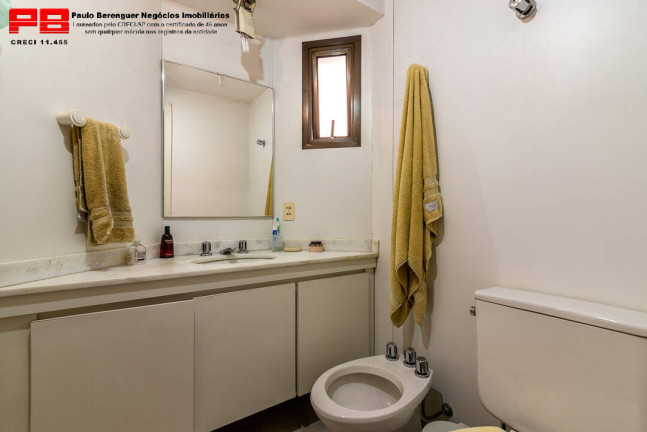 Imagem Apartamento com 3 Quartos à Venda, 147 m² em Vila Uberabinha - São Paulo Imagem Apartamento com 3 Quartos à Venda, 147 m² em Vila Uberabinha - São Paulo
