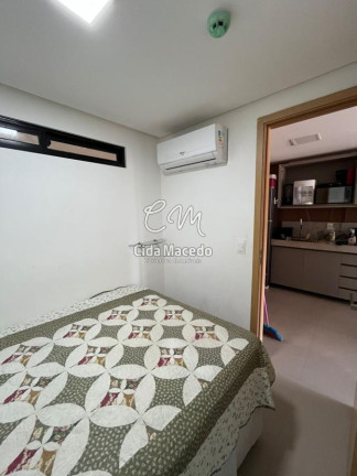 Imagem Apartamento com 2 Quartos à Venda, 45 m² em Cabo Branco - João Pessoa Imagem Apartamento com 2 Quartos à Venda, 45 m² em Cabo Branco - João Pessoa