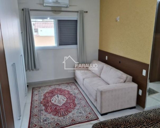Imagem Imóvel com 5 Quartos à Venda, 450 m² em Granja Olga Iii - Sorocaba Imagem Imóvel com 5 Quartos à Venda, 450 m² em Granja Olga Iii - Sorocaba