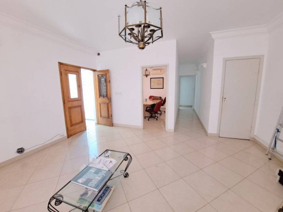 Imagem Casa com 3 Quartos para Alugar, 200 m² em Perdizes - São Paulo Imagem Casa com 3 Quartos para Alugar, 200 m² em Perdizes - São Paulo